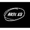 ARTE 58 SRLS