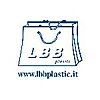 L.B.B. Plastic Srl
