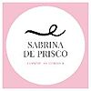 DE PRISCO SABRINA