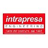 INTRAPRESA ENGINEERING SRL