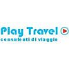 eros.playtravel