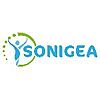 SONIGEA