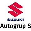 AUTOGRUP S S.P.A.