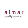 ALMAR QUALITY RESEARCH SRL