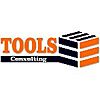 TOOLS CONSULTING S.R.L.