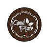 GOOD PLACE