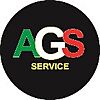 AGS SERVICE SAS