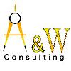 A&W CONSULTING