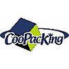 COOPACKING SOCIETA' COOPERATIVA A RESPONSABILITA' LIMITATA