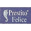 PRESTITO FELICE FILIALE MILANO 2 NILL