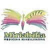 MIRIABILIA S.R.L.