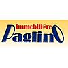 IMMOBILIARE PAGLINO