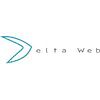 DELTA WEB