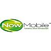 NOW MOBILE STORE ELETTRODOMESTICI DI CONSUMO 