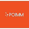 POIMM SRL