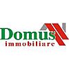 DOMUS IMMOBILIARE DI SEBASTIANO LIZZIO