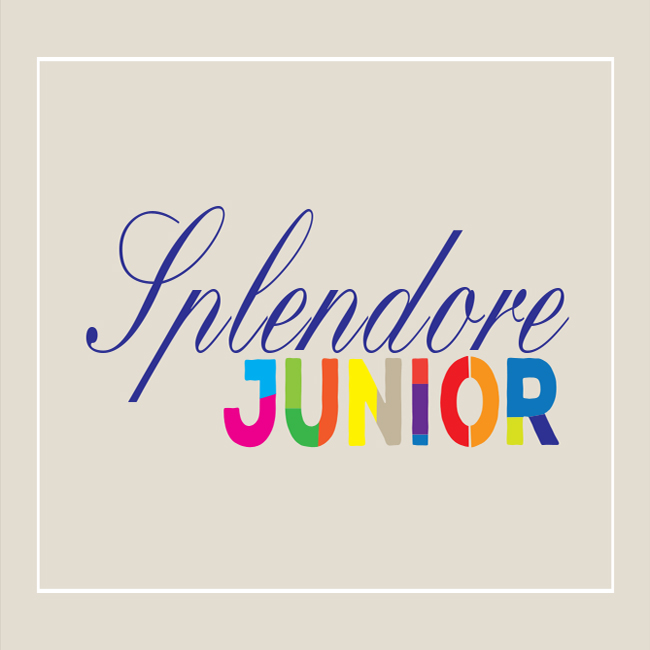 Splendore Junior