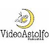 VIDEOASTOLFOSULLALUNA SRL