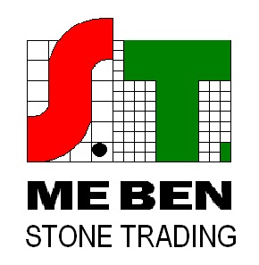 Me.Ben. Stone Trading S.R.L.