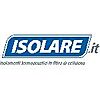 ISOLARE srl