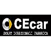 SMART CECAR DI CASAPULLA AUTO S.R.L.