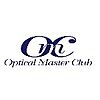 OPTICAL MASTER CLUB SRL