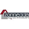 IMMOBILIARE ZONNEDDA