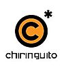 CHIRINGUITO MILANO