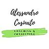 LIFE COACH ALESSANDRO CUSINATO