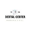 Dental Center Floridia S.R.L.