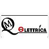 QM ELETTRICA