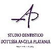 STUDIO DENTISTICO PLATANIA ANGELA