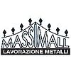 MASSIMALL SRL