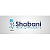 Shabani Marketing & Consulting SHPK