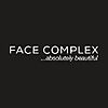 FACE COMPLEX