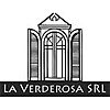 LA VERDEROSA SRL