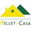 PELLET DA CASA