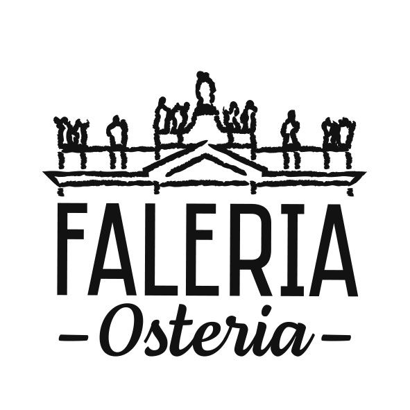 Osteria Faleria Maza Food srl