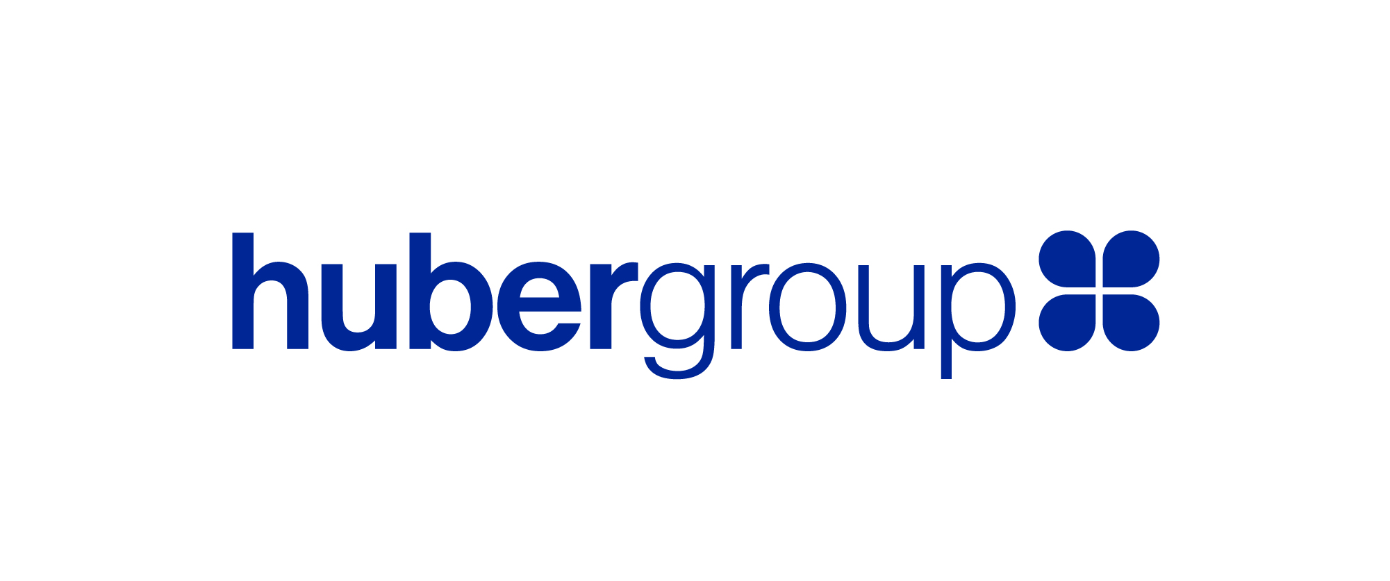 Hubergroup Italia S.P.A.