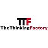 THE THINKING FACTORY SRL
