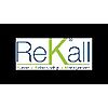 REKALL S.R.L