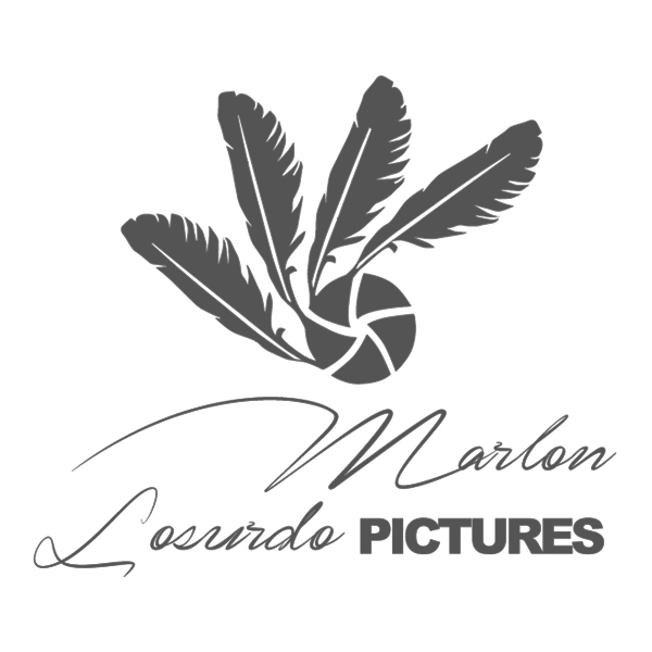 Marlon Losurdo Pictures