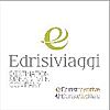 EDRISI VIAGGI TOUR OPERATOR 