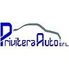 PRIVITERA AUTO SRL VENDITA E ASSISTENZA AUTO 