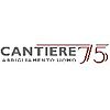 CANTIERE75