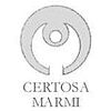 CERTOSA MARMI