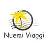 NUEMI VIAGGI