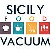 SICILIY FOOD VACUUM