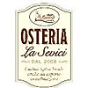 Osteria La Sevici 