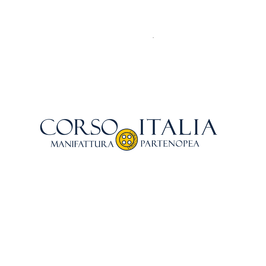 Corso Italia